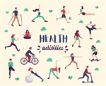 💚 Your Health Matters—Every Day!💚
