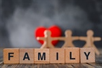 👨‍👩‍👧‍👦 National Family Day 💙