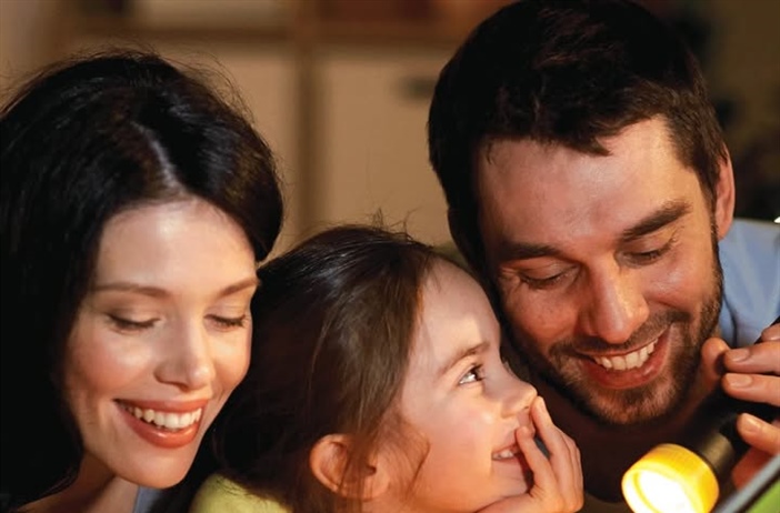 📣 Looking for Health Insurance for Your Child?