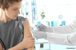 Immunization Clinic