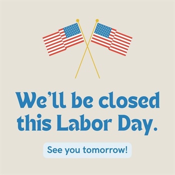A post from Washington County Public Health