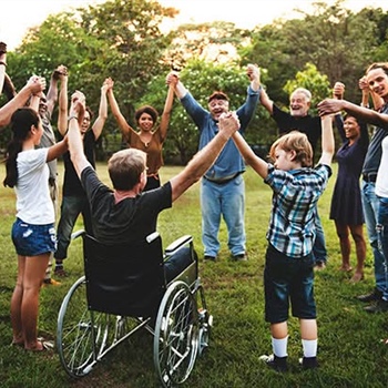 nphw.org
