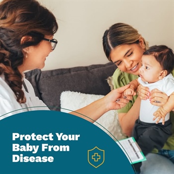 Photos from Washington County Public Health's post