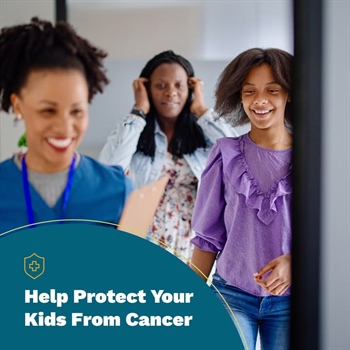 Photos from Washington County Public Health's post