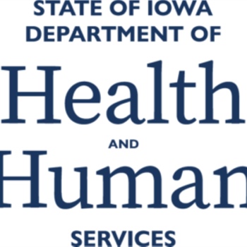 Vaccines, Dental and Vision Screenings Required for Students Before School
