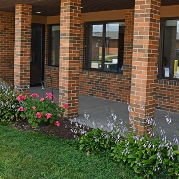 Photos from Washington County Public Health's post