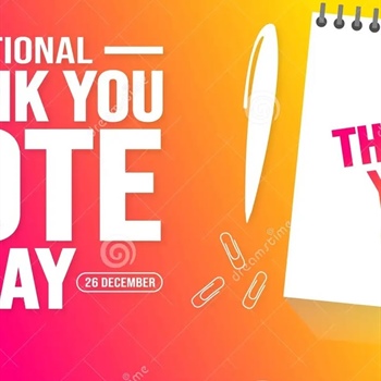 Photos from Washington County Public Health's post