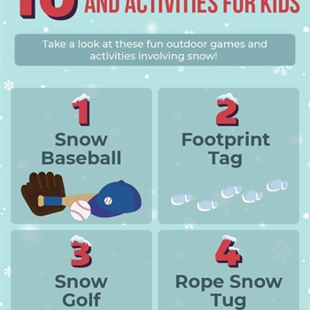 Photos from Washington County Public Health's post