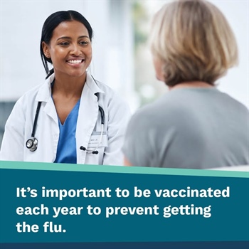 Photos from Washington County Public Health's post