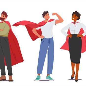 🏆 2026 Iowa Public Health Heroes Awards