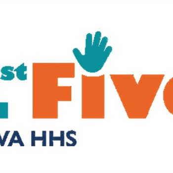 Photos from Washington County Public Health's post