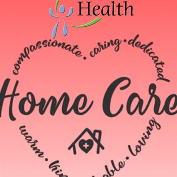 🏡💙 Home Is Where the Healing Happens 💙🏡