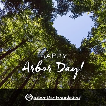 Photos from Washington County Public Health's post