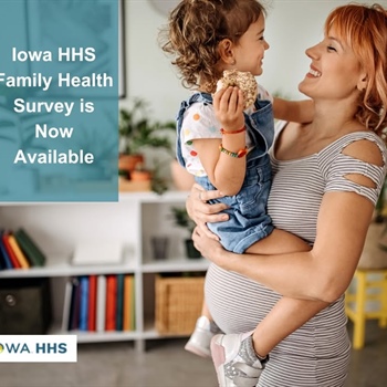 🩺 Help Shape Health Services for Our Community!